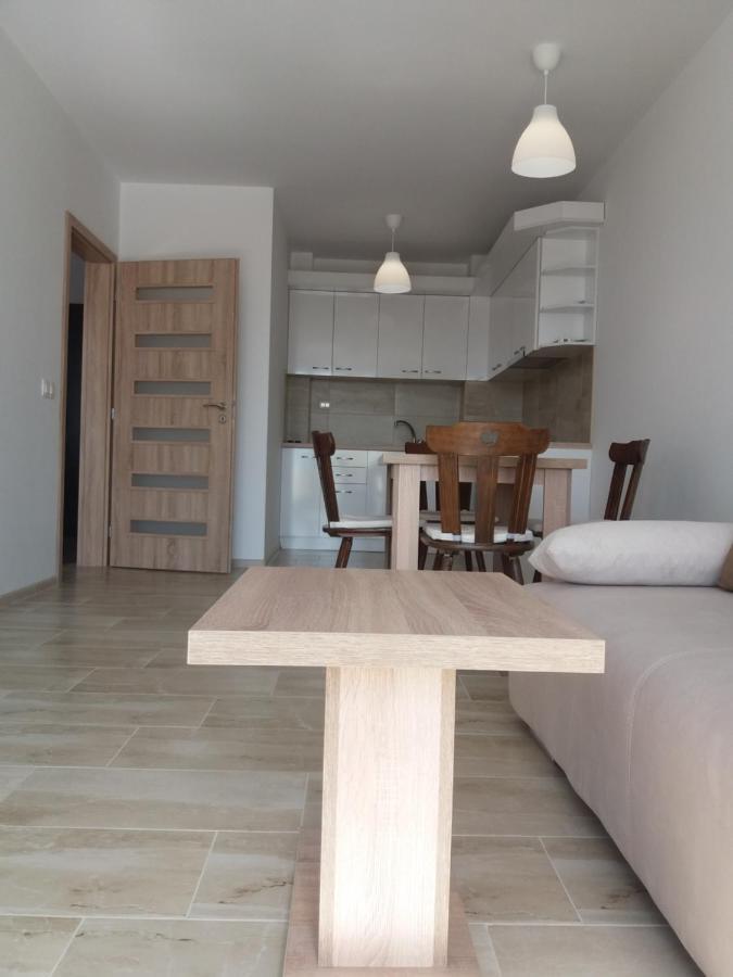 Лукс Апартамент Алекс Blagoevgrad Exteriér fotografie